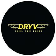 Dryv Malaysia
