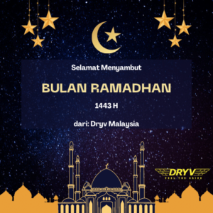 Ramadhan 2022